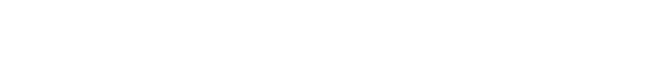 プロデューサー：阿武野勝彦　音楽：本多俊之　音楽プロデューサー：岡田こずえ　撮影：坂井洋紀　音声：福田健太郎　オーサリング：山口幹生　音響効果：柴田勇也　TK：須田麻記子　編集：奥田繁　題字：山本史鳳　監修：門脇康郎　監督：齊藤潤一　鎌田麗香　製作・配給：東海テレビ放送　配給協力：東風　2018年／日本／96分／ドキュメンタリー／DCP（c）東海テレビ放送